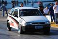 3ª Etapa Campeonato Metropolitano e Open Day de Arrancadas