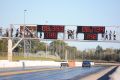 3ª Etapa Campeonato Metropolitano e Open Day de Arrancadas