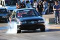 3ª Etapa Campeonato Metropolitano e Open Day de Arrancadas