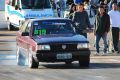 3ª Etapa Campeonato Metropolitano e Open Day de Arrancadas