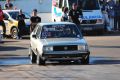 3ª Etapa Campeonato Metropolitano e Open Day de Arrancadas
