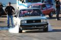 3ª Etapa Campeonato Metropolitano e Open Day de Arrancadas