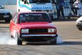 3ª Etapa Campeonato Metropolitano e Open Day de Arrancadas