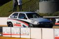 3ª Etapa Campeonato Metropolitano e Open Day de Arrancadas