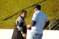 3ª Etapa Campeonato Metropolitano e Open Day de Arrancadas