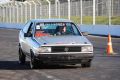 3ª Etapa Campeonato Metropolitano e Open Day de Arrancadas