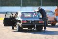 3ª Etapa Campeonato Metropolitano e Open Day de Arrancadas