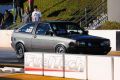3ª Etapa Campeonato Metropolitano e Open Day de Arrancadas