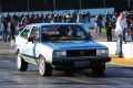 3ª Etapa Campeonato Metropolitano e Open Day de Arrancadas