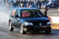 3ª Etapa Campeonato Metropolitano e Open Day de Arrancadas