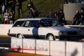 3ª Etapa Campeonato Metropolitano e Open Day de Arrancadas