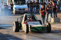 3ª Etapa Campeonato Metropolitano e Open Day de Arrancadas