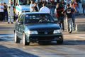 3ª Etapa Campeonato Metropolitano e Open Day de Arrancadas