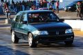 3ª Etapa Campeonato Metropolitano e Open Day de Arrancadas