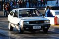 3ª Etapa Campeonato Metropolitano e Open Day de Arrancadas