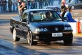 3ª Etapa Campeonato Metropolitano e Open Day de Arrancadas