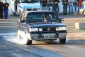 3ª Etapa Campeonato Metropolitano e Open Day de Arrancadas