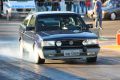3ª Etapa Campeonato Metropolitano e Open Day de Arrancadas