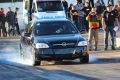 3ª Etapa Campeonato Metropolitano e Open Day de Arrancadas