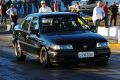 3ª Etapa Campeonato Metropolitano e Open Day de Arrancadas