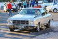 3ª Etapa Campeonato Metropolitano e Open Day de Arrancadas