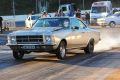 3ª Etapa Campeonato Metropolitano e Open Day de Arrancadas