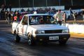 3ª Etapa Campeonato Metropolitano e Open Day de Arrancadas