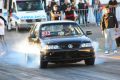 3ª Etapa Campeonato Metropolitano e Open Day de Arrancadas