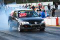 3ª Etapa Campeonato Metropolitano e Open Day de Arrancadas
