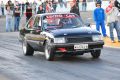 3ª Etapa Campeonato Metropolitano e Open Day de Arrancadas