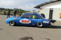 3ª Etapa Campeonato Metropolitano e Open Day de Arrancadas