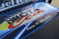 3ª Etapa Campeonato Metropolitano e Open Day de Arrancadas