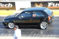 3ª Etapa Campeonato Metropolitano e Open Day de Arrancadas