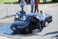 3ª Etapa Campeonato Metropolitano e Open Day de Arrancadas
