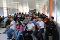 3ª Etapa Campeonato Metropolitano e Open Day de Arrancadas