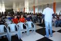 3ª Etapa Campeonato Metropolitano e Open Day de Arrancadas