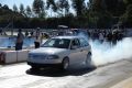 3ª Etapa Campeonato Metropolitano e Open Day de Arrancadas