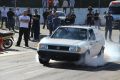 3ª Etapa Campeonato Metropolitano e Open Day de Arrancadas