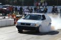 3ª Etapa Campeonato Metropolitano e Open Day de Arrancadas