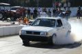 3ª Etapa Campeonato Metropolitano e Open Day de Arrancadas