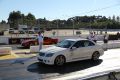 3ª Etapa Campeonato Metropolitano e Open Day de Arrancadas