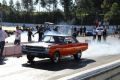 3ª Etapa Campeonato Metropolitano e Open Day de Arrancadas