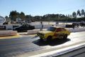 3ª Etapa Campeonato Metropolitano e Open Day de Arrancadas