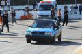 3ª Etapa Campeonato Metropolitano e Open Day de Arrancadas