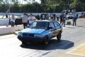 3ª Etapa Campeonato Metropolitano e Open Day de Arrancadas
