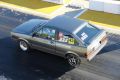 3ª Etapa Campeonato Metropolitano e Open Day de Arrancadas