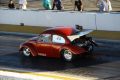 3ª Etapa Campeonato Metropolitano e Open Day de Arrancadas