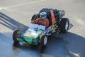 3ª Etapa Campeonato Metropolitano e Open Day de Arrancadas