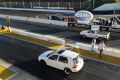 3ª Etapa Campeonato Metropolitano e Open Day de Arrancadas