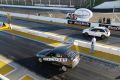 3ª Etapa Campeonato Metropolitano e Open Day de Arrancadas